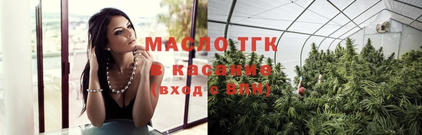 тгк Арсеньев